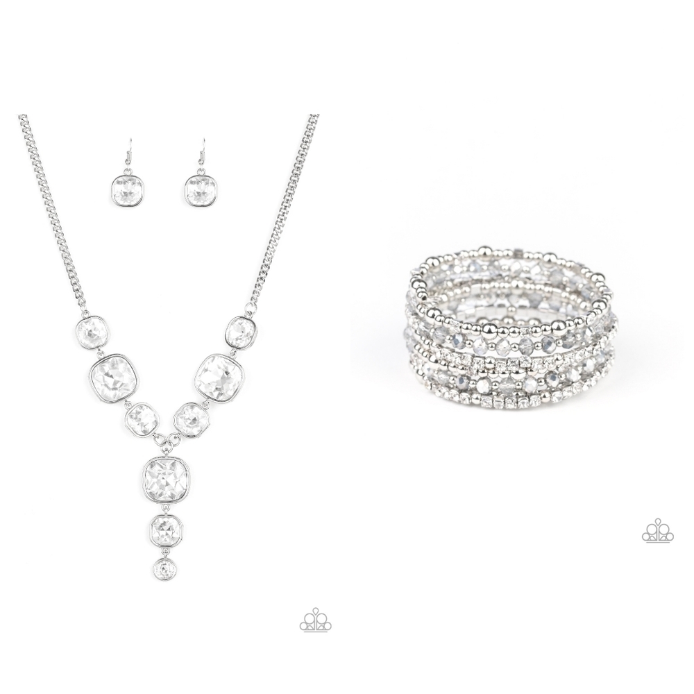 Paparazzi EMP Specials